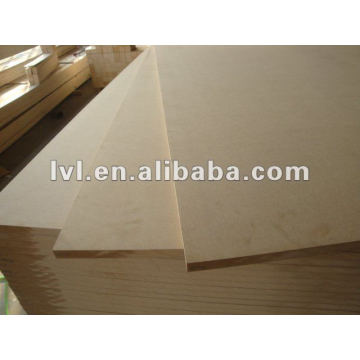 mdf 1220*2440*5mm super glue